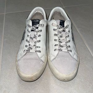 Vintage Havana Women’s Sneaker!